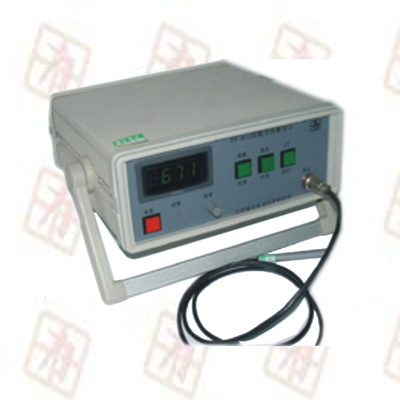 數(shù)字高斯計(jì) 特斯拉計(jì) PF-035-1型 數(shù)字高斯計(jì) 特斯拉計(jì) PF-035-1型